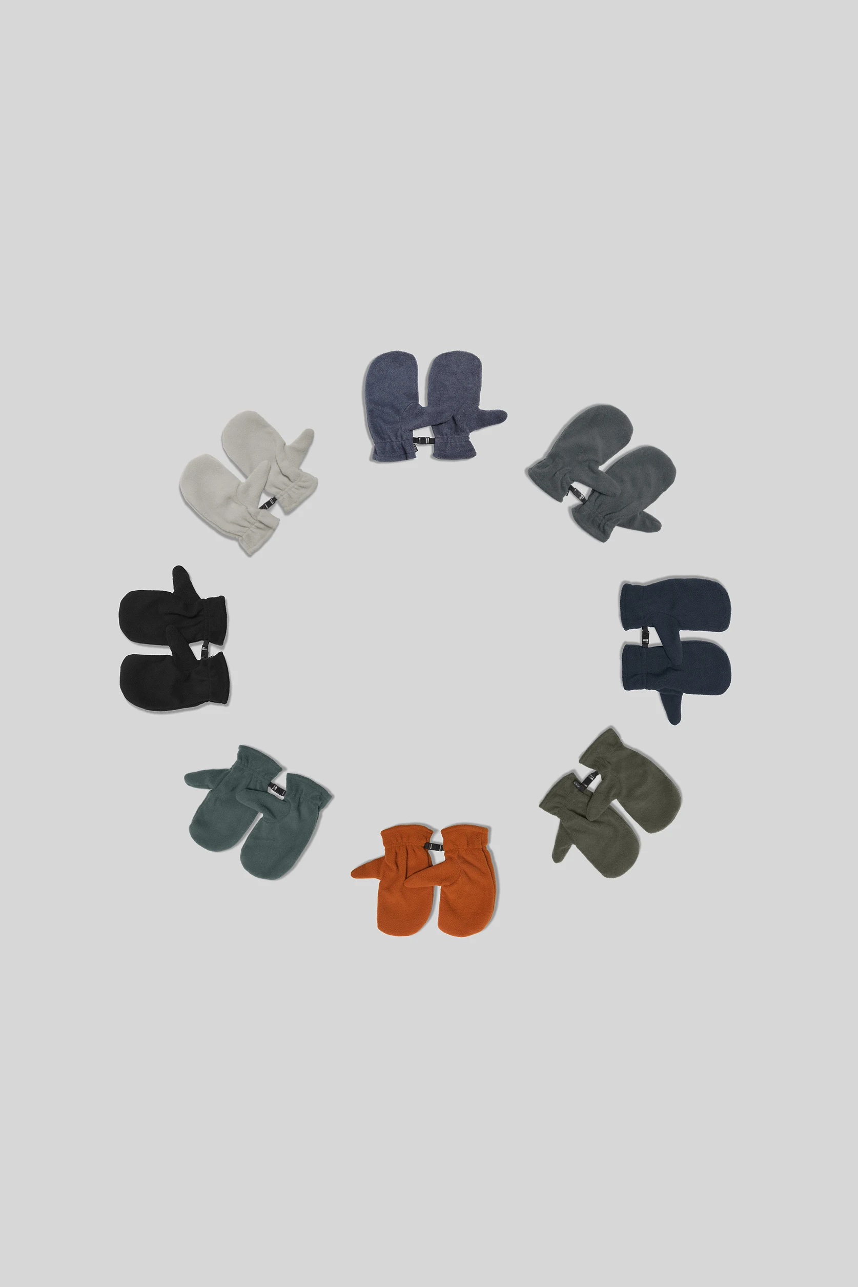 gloves2 دستکش پلار